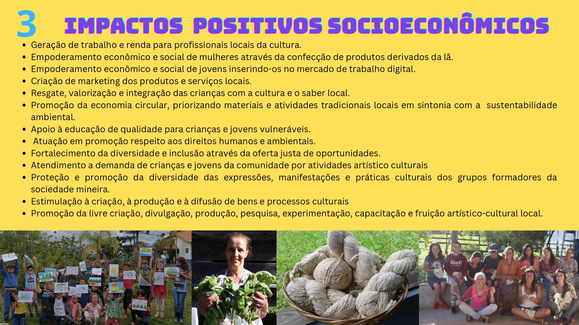 Nascentes Criativas